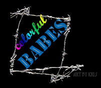 Babes Logo