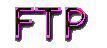 FTP Logo